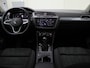 Volkswagen Tiguan 1.5TSI/150PK Life Business DSG · Panoramadak · Apple/Android Car Play· Camera · Massage functie · Stoelverwarming ·