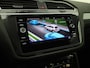 Volkswagen Tiguan 1.5TSI/150PK Life Business DSG · Panoramadak · Apple/Android Car Play· Camera · Massage functie · Stoelverwarming ·