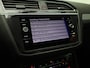 Volkswagen Tiguan 1.5TSI/150PK Life Business DSG · Panoramadak · Apple/Android Car Play· Camera · Massage functie · Stoelverwarming ·