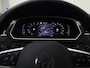 Volkswagen Tiguan 1.5TSI/150PK Life Business DSG · Panoramadak · Apple/Android Car Play· Camera · Massage functie · Stoelverwarming ·