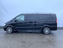 Mercedes-Benz Viano 3.0 CDI Ambiente Automaat Extra Lang Dub Cab Airco Cruise Navi Alu Velg Trekhaak 1890 kg 5 Zits Euro 5  .6 Cilinder oliekoeler lekt !!