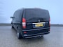Mercedes-Benz Viano 3.0 CDI Ambiente Automaat Extra Lang Dub Cab Airco Cruise Navi Alu Velg Trekhaak 1890 kg 5 Zits Euro 5  .6 Cilinder oliekoeler lekt !!