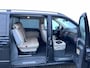 Mercedes-Benz Viano 3.0 CDI Ambiente Automaat Extra Lang Dub Cab Airco Cruise Navi Alu Velg Trekhaak 1890 kg 5 Zits Euro 5  .6 Cilinder oliekoeler lekt !!