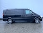 Mercedes-Benz Viano 3.0 CDI Ambiente Automaat Extra Lang Dub Cab Airco Cruise Navi Alu Velg Trekhaak 1890 kg 5 Zits Euro 5  .6 Cilinder oliekoeler lekt !!