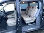 Mercedes-Benz Viano 3.0 CDI Ambiente Automaat Extra Lang Dub Cab Airco Cruise Navi Alu Velg Trekhaak 1890 kg 5 Zits Euro 5  .6 Cilinder oliekoeler lekt !!