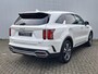 Kia Sorento 1.6 T-GDi Plug-in Hybrid AWD ExecutiveLine |Pano |Nieuwstaat!