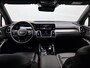 Kia Sorento 1.6 T-GDi Plug-in Hybrid AWD ExecutiveLine |Pano |Nieuwstaat!