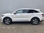 Kia Sorento 1.6 T-GDi Plug-in Hybrid AWD ExecutiveLine |Pano |Nieuwstaat!