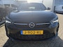Opel Corsa 1.2 GS Line Navigatie | DAB |Climate Controle