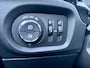 Opel Corsa 1.2 GS Line Navigatie | DAB |Climate Controle