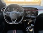 Opel Corsa 1.2 GS Line Navigatie | DAB |Climate Controle