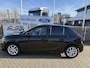 Opel Corsa 1.2 GS Line Navigatie | DAB |Climate Controle