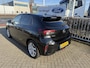 Opel Corsa 1.2 GS Line Navigatie | DAB |Climate Controle