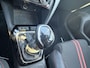 Opel Corsa 1.2 GS Line Navigatie | DAB |Climate Controle