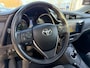 Toyota Auris Touring Sports 1.8 Hybrid Lease pro, NAP, Panoramadak, LED, Leder