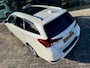 Toyota Auris Touring Sports 1.8 Hybrid Lease pro, NAP, Panoramadak, LED, Leder