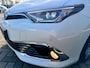 Toyota Auris Touring Sports 1.8 Hybrid Lease pro, NAP, Panoramadak, LED, Leder