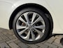 Toyota Auris Touring Sports 1.8 Hybrid Lease pro, NAP, Panoramadak, LED, Leder