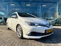 Toyota Auris Touring Sports 1.8 Hybrid Lease pro, NAP, Panoramadak, LED, Leder
