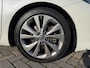 Toyota Auris Touring Sports 1.8 Hybrid Lease pro, NAP, Panoramadak, LED, Leder