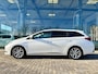 Toyota Auris Touring Sports 1.8 Hybrid Lease pro, NAP, Panoramadak, LED, Leder
