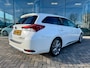 Toyota Auris Touring Sports 1.8 Hybrid Lease pro, NAP, Panoramadak, LED, Leder