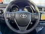 Toyota Auris Touring Sports 1.8 Hybrid Lease pro, NAP, Panoramadak, LED, Leder