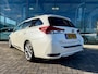 Toyota Auris Touring Sports 1.8 Hybrid Lease pro, NAP, Panoramadak, LED, Leder