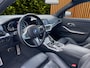 BMW 3-Serie Touring 330e xDrive High Ex. M-Sport | Pano | Adapt. Cruise | Trekhaak | H&K | Leer | Stuurverw. | 19''