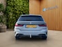 BMW 3-Serie Touring 330e xDrive High Ex. M-Sport | Pano | Adapt. Cruise | Trekhaak | H&K | Leer | Stuurverw. | 19''