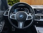 BMW 3-Serie Touring 330e xDrive High Ex. M-Sport | Pano | Adapt. Cruise | Trekhaak | H&K | Leer | Stuurverw. | 19''