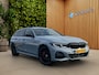 BMW 3-Serie Touring 330e xDrive High Ex. M-Sport | Pano | Adapt. Cruise | Trekhaak | H&K | Leer | Stuurverw. | 19''