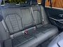BMW 3-Serie Touring 330e xDrive High Ex. M-Sport | Pano | Adapt. Cruise | Trekhaak | H&K | Leer | Stuurverw. | 19''