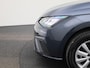 SEAT Ibiza 1.0 EcoTSI/95PK Style · Apple/Android Car Play · Parkeersensoren · Lane assist  · Garantie t/m 23-04-2028 of 100000km