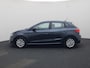 SEAT Ibiza 1.0 EcoTSI/95PK Style · Apple/Android Car Play · Parkeersensoren · Lane assist  · Garantie t/m 23-04-2028 of 100000km