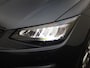 SEAT Ibiza 1.0 EcoTSI/95PK Style · Apple/Android Car Play · Parkeersensoren · Lane assist  · Garantie t/m 23-04-2028 of 100000km
