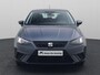 SEAT Ibiza 1.0 EcoTSI/95PK Style · Apple/Android Car Play · Parkeersensoren · Lane assist  · Garantie t/m 23-04-2028 of 100000km