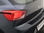 SEAT Ibiza 1.0 EcoTSI/95PK Style · Apple/Android Car Play · Parkeersensoren · Lane assist  · Garantie t/m 23-04-2028 of 100000km
