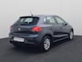 SEAT Ibiza 1.0 EcoTSI/95PK Style · Apple/Android Car Play · Parkeersensoren · Lane assist  · Garantie t/m 23-04-2028 of 100000km