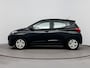 Hyundai i10 1.0 Comfort Justlease 02-01-2026 | Airco | Cruise | Carplay |