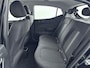 Hyundai i10 1.0 Comfort Justlease 02-01-2026 | Airco | Cruise | Carplay |