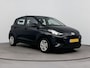 Hyundai i10 1.0 Comfort Justlease 02-01-2026 | Airco | Cruise | Carplay |