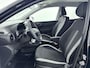 Hyundai i10 1.0 Comfort Justlease 02-01-2026 | Airco | Cruise | Carplay |