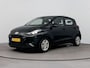 Hyundai i10 1.0 Comfort Justlease 02-01-2026 | Airco | Cruise | Carplay |