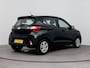 Hyundai i10 1.0 Comfort Justlease 02-01-2026 | Airco | Cruise | Carplay |
