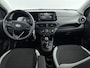 Hyundai i10 1.0 Comfort Justlease 02-01-2026 | Airco | Cruise | Carplay |