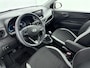 Hyundai i10 1.0 Comfort Justlease 02-01-2026 | Airco | Cruise | Carplay |