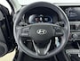 Hyundai i10 1.0 Comfort Justlease 02-01-2026 | Airco | Cruise | Carplay |