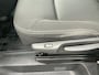 Nissan NV300 1.6 dCi 125 L1H1 Acenta S&S Dub Cab Airco Cruise 6 Zits Side Bar Euro 6