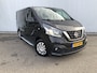 Nissan NV300 1.6 dCi 125 L1H1 Acenta S&S Dub Cab Airco Cruise 6 Zits Side Bar Euro 6